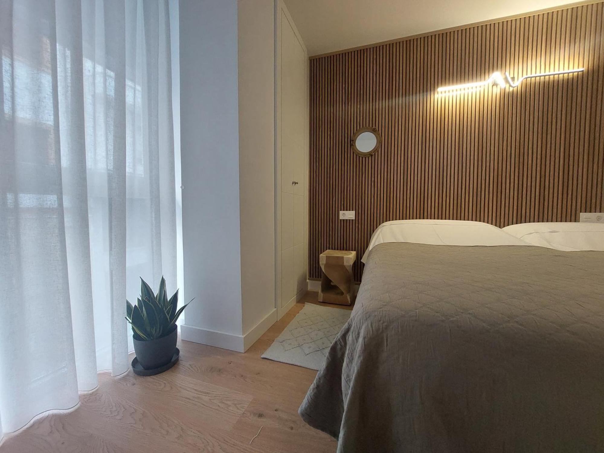 Don Miguel, Apartamento Y Parking Huelva Zewnętrze zdjęcie
